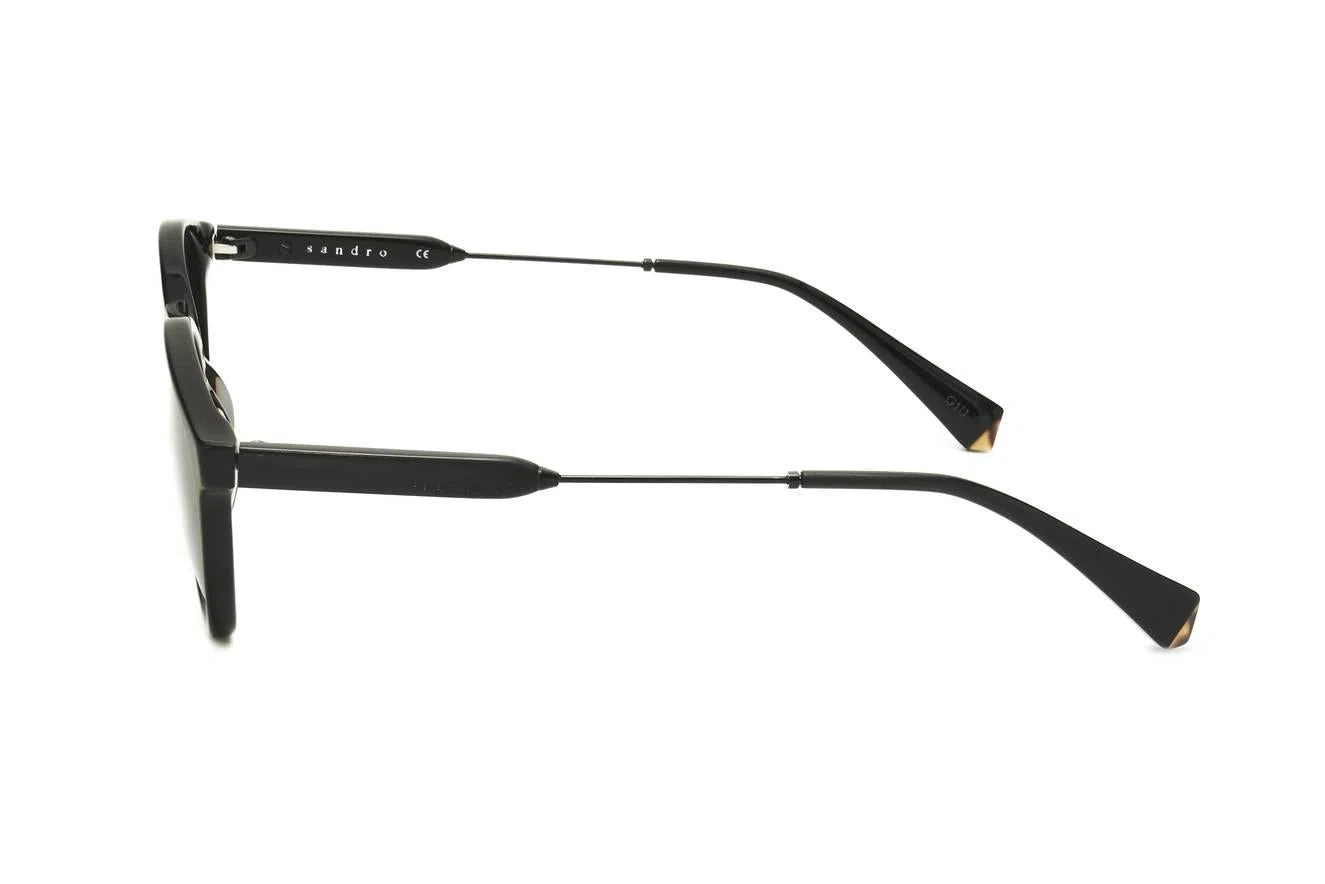 Sandro SDS1006F Sunglasses - view 4
